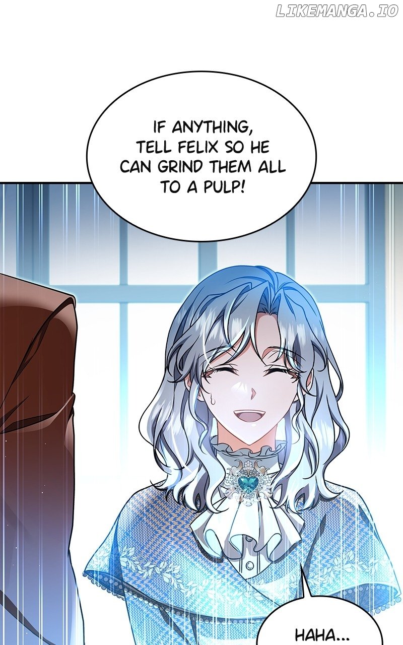 Page 96 of Chapter 54