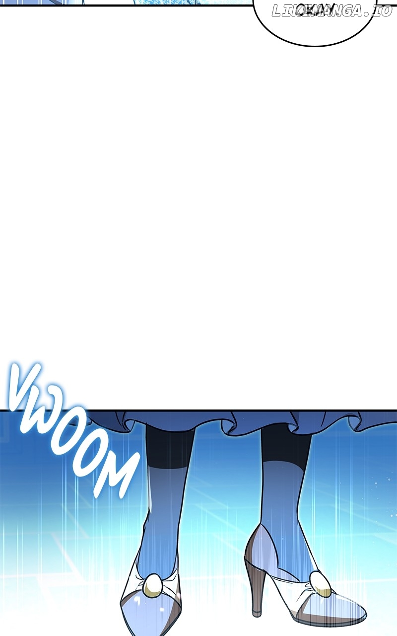 Page 97 of Chapter 54