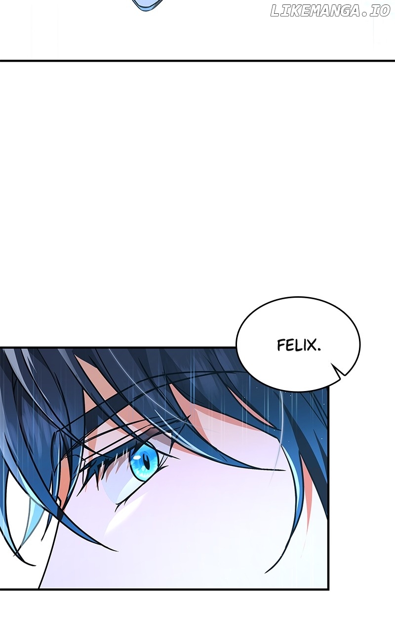Page 98 of Chapter 54