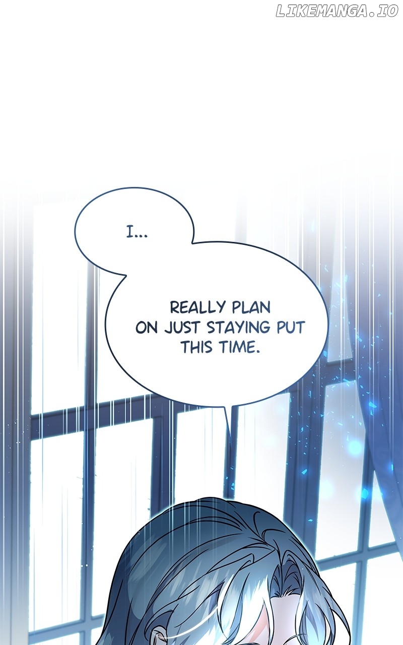 Page 99 of Chapter 54