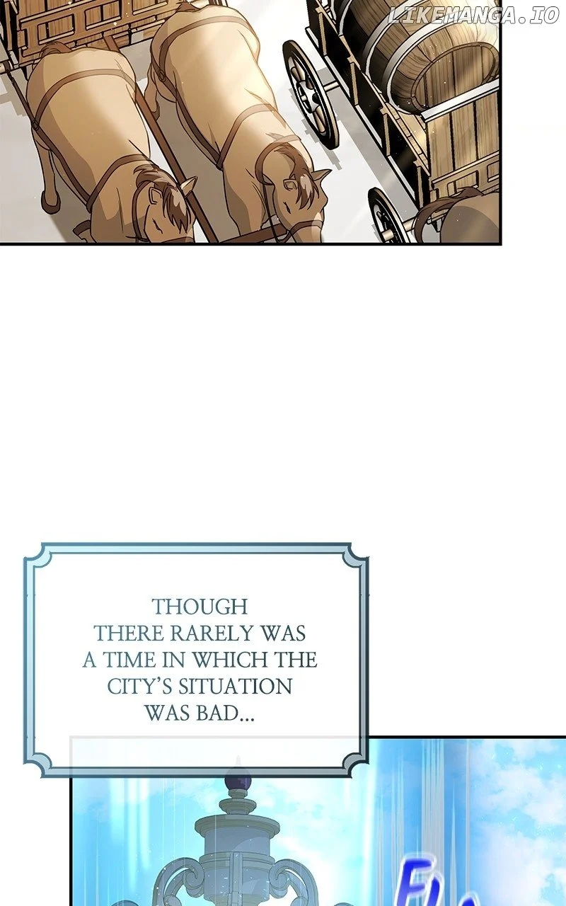 Page 3 of Chapter 55