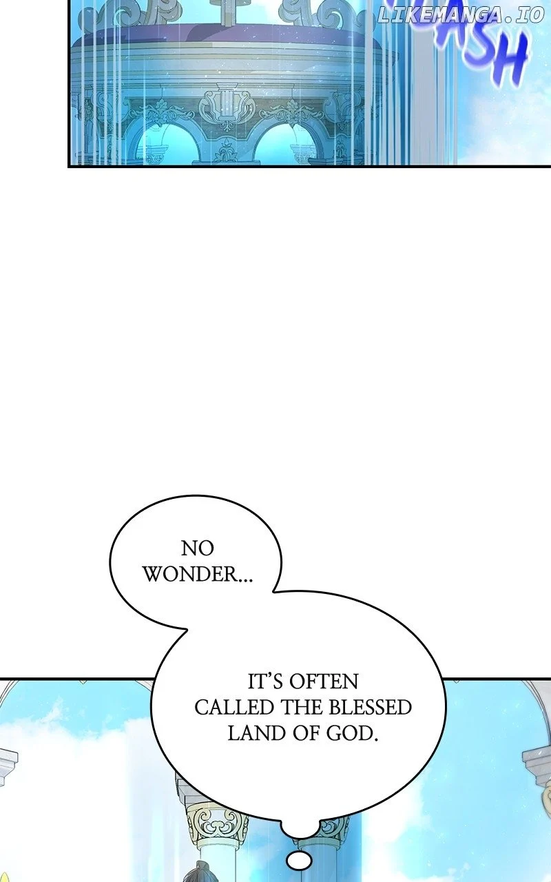 Page 4 of Chapter 55