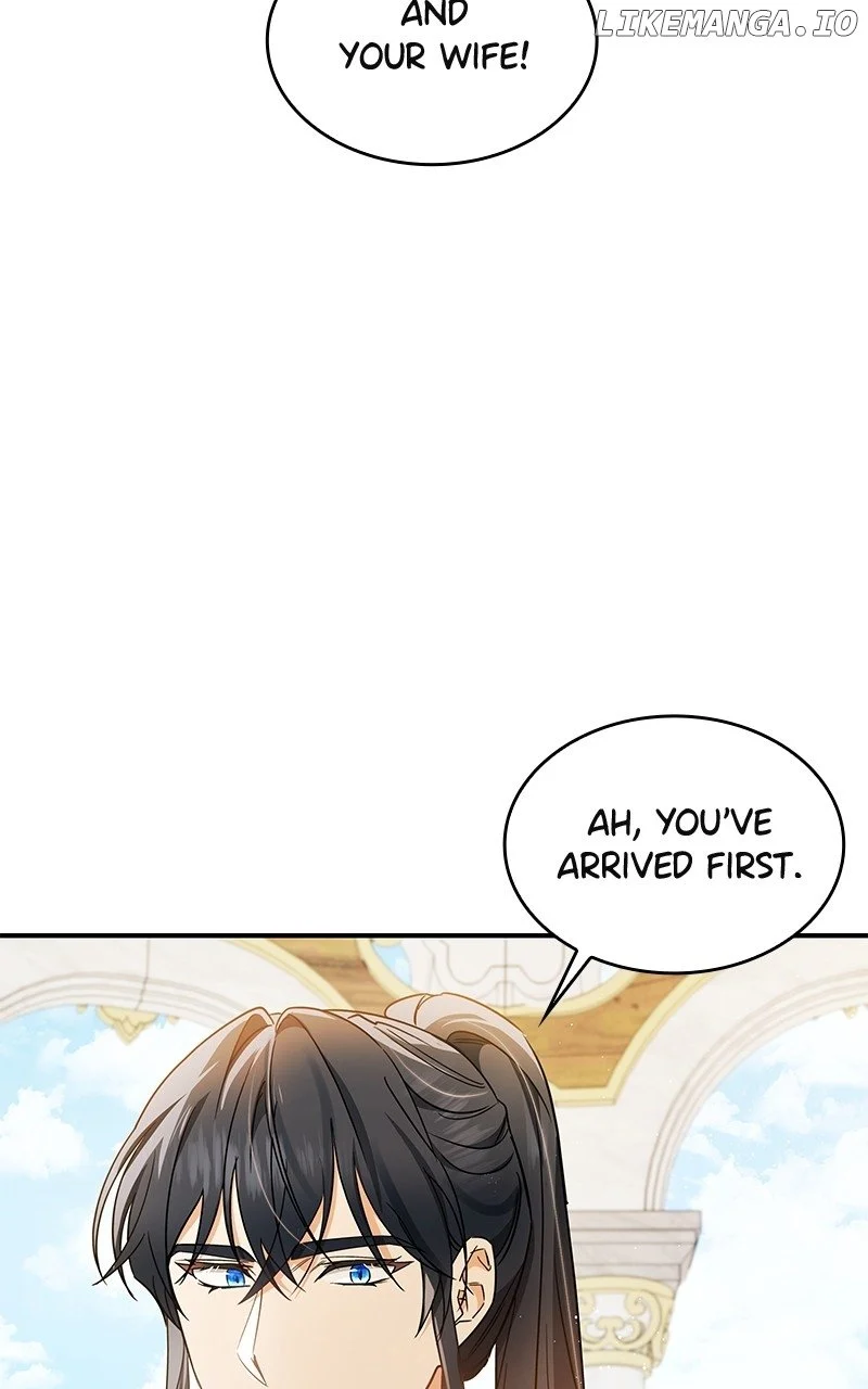 Page 6 of Chapter 55