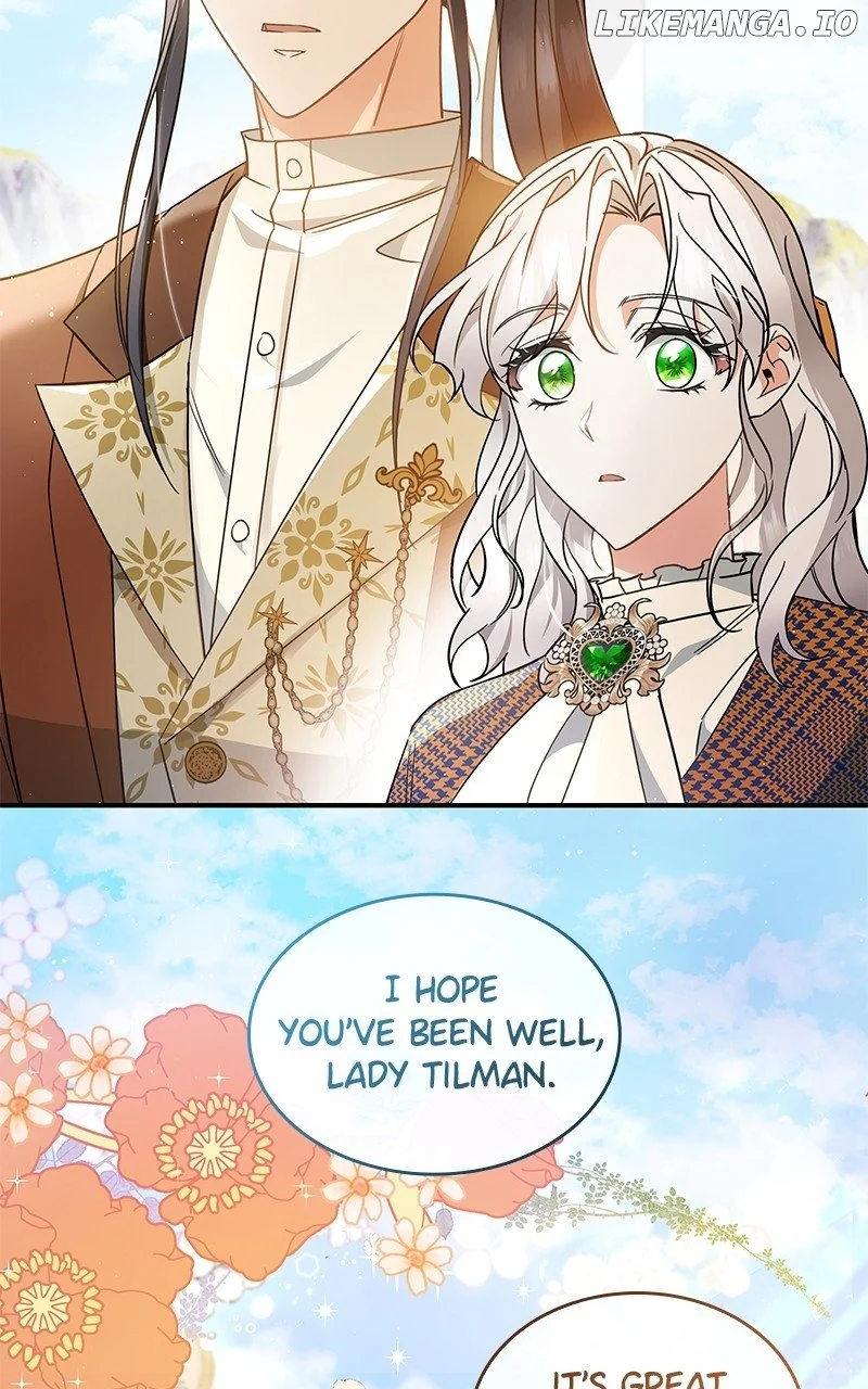 Page 7 of Chapter 55
