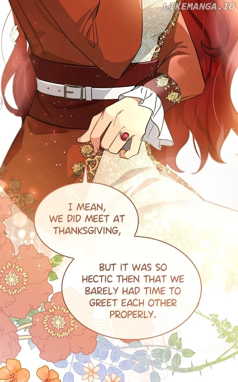 Page 9 of Chapter 55