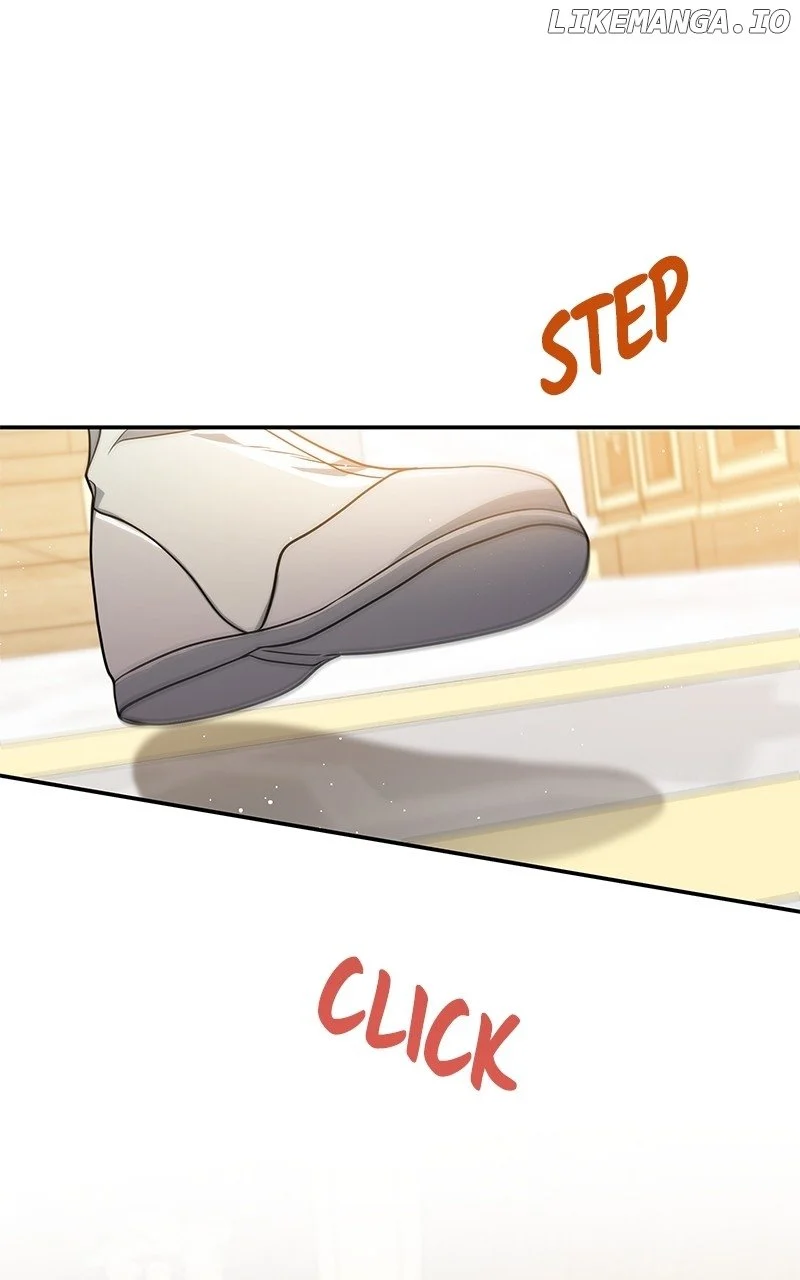 Page 100 of Chapter 55