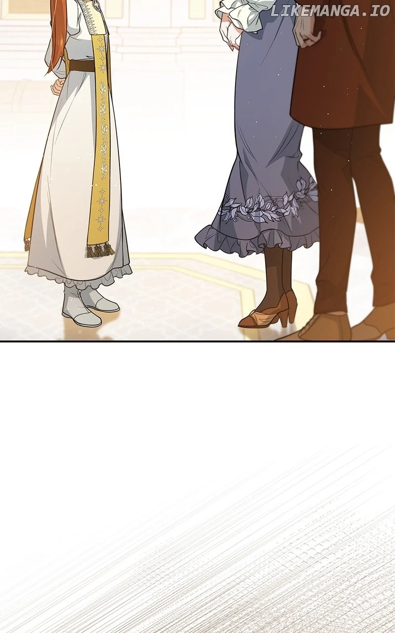 Page 102 of Chapter 55