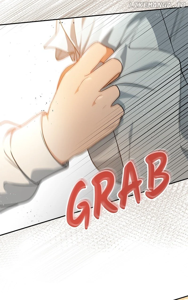 Page 103 of Chapter 55