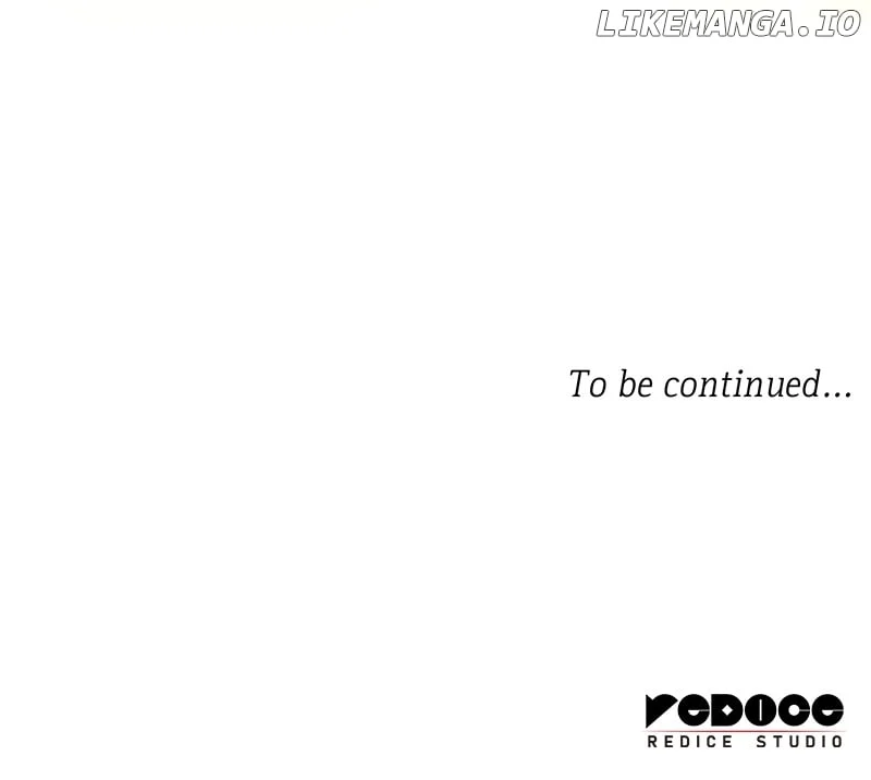 Page 110 of Chapter 55
