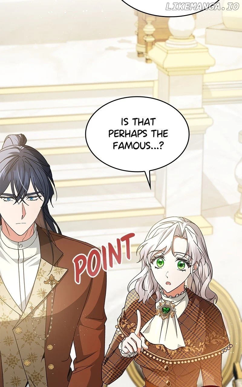 Page 15 of Chapter 55