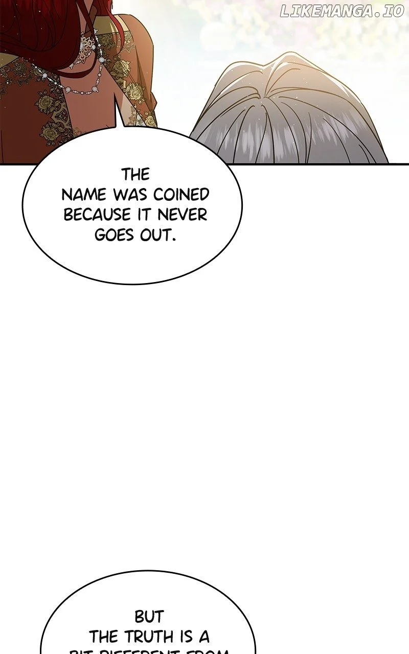 Page 18 of Chapter 55