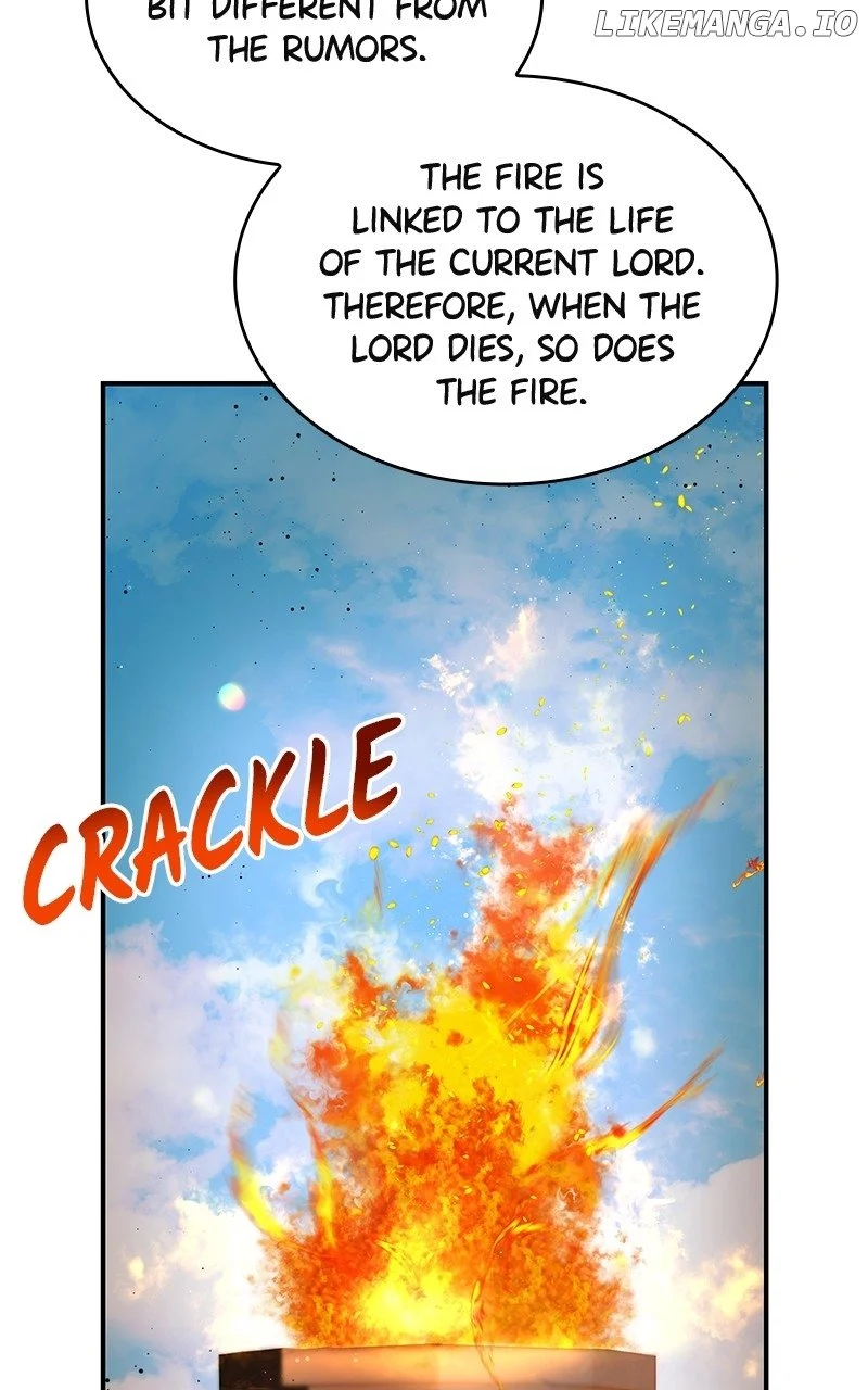 Page 19 of Chapter 55