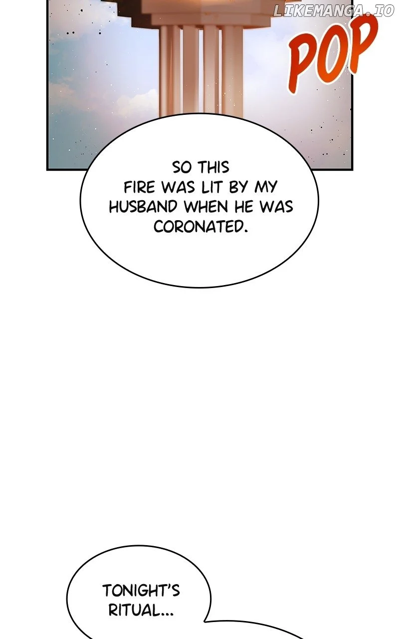 Page 20 of Chapter 55
