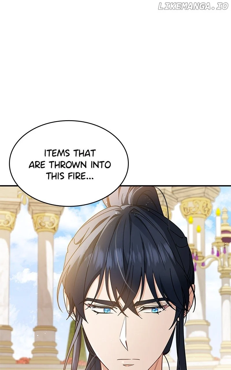 Page 22 of Chapter 55