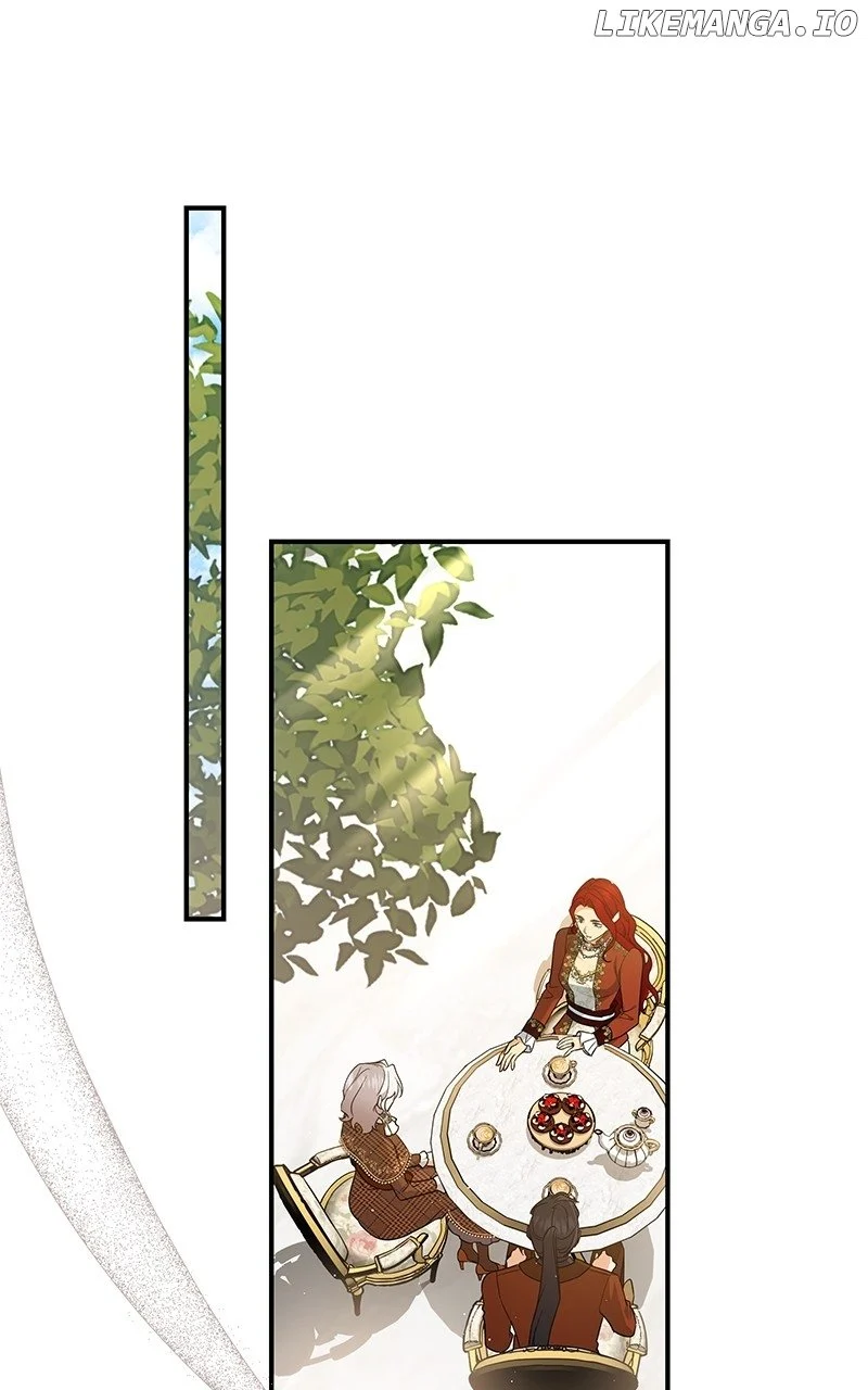 Page 27 of Chapter 55