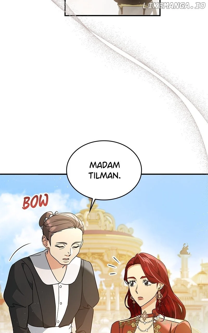 Page 28 of Chapter 55