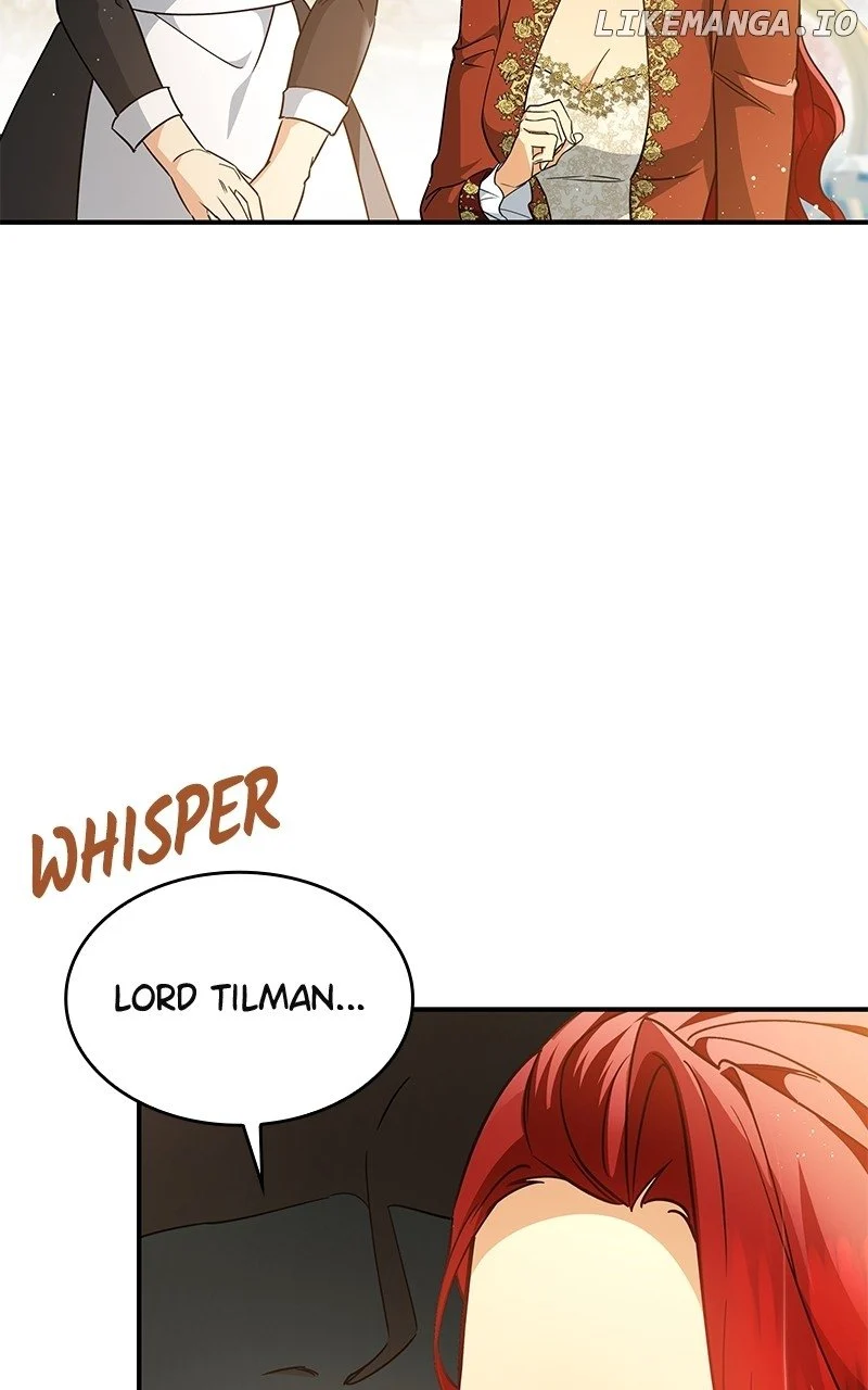 Page 29 of Chapter 55