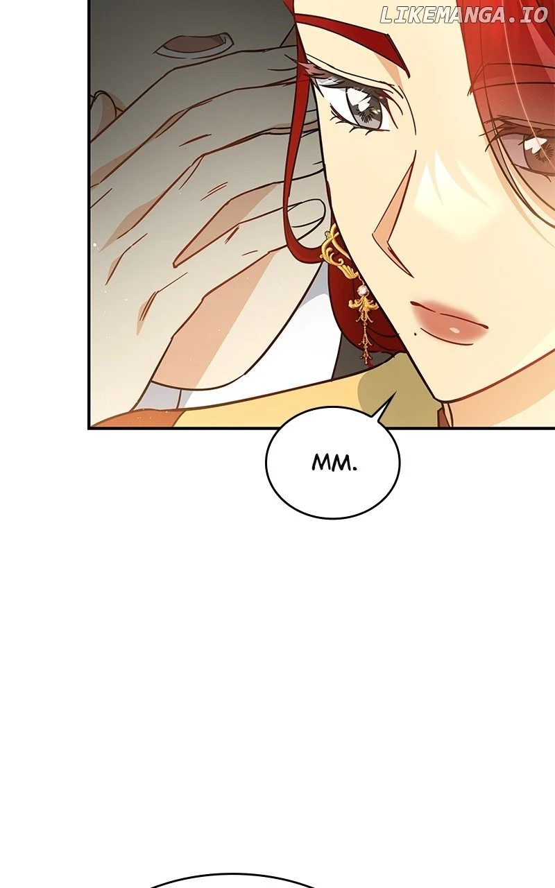 Page 30 of Chapter 55