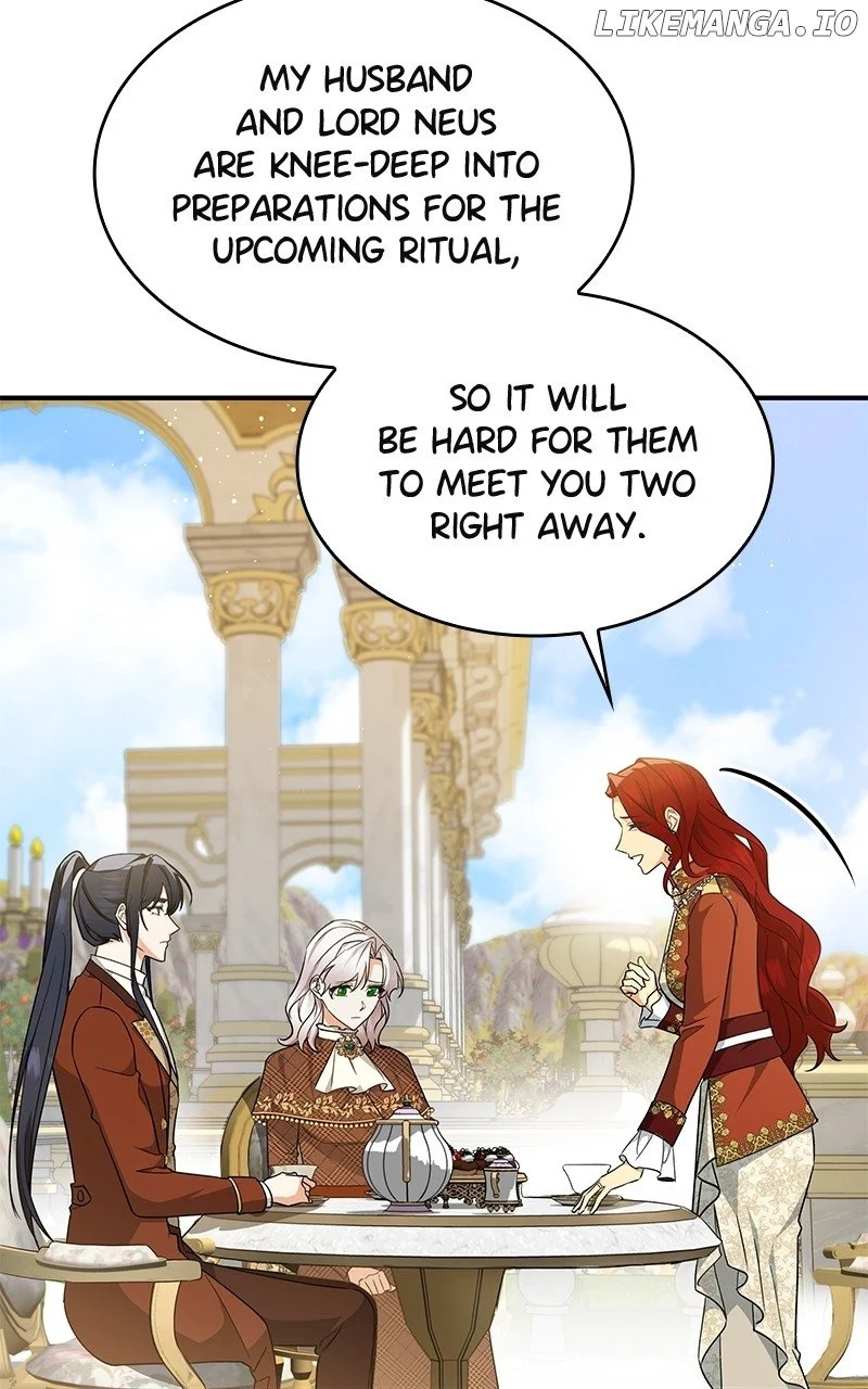 Page 31 of Chapter 55