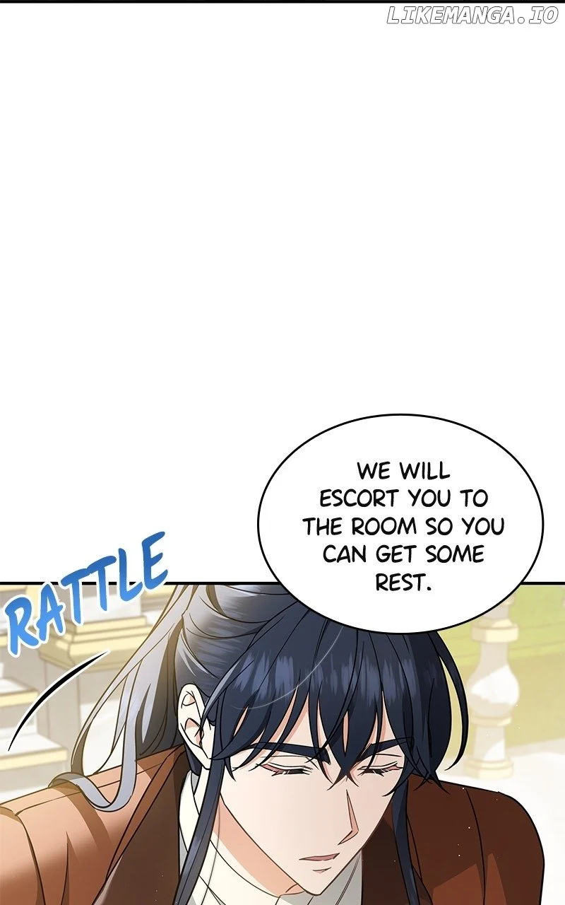 Page 32 of Chapter 55