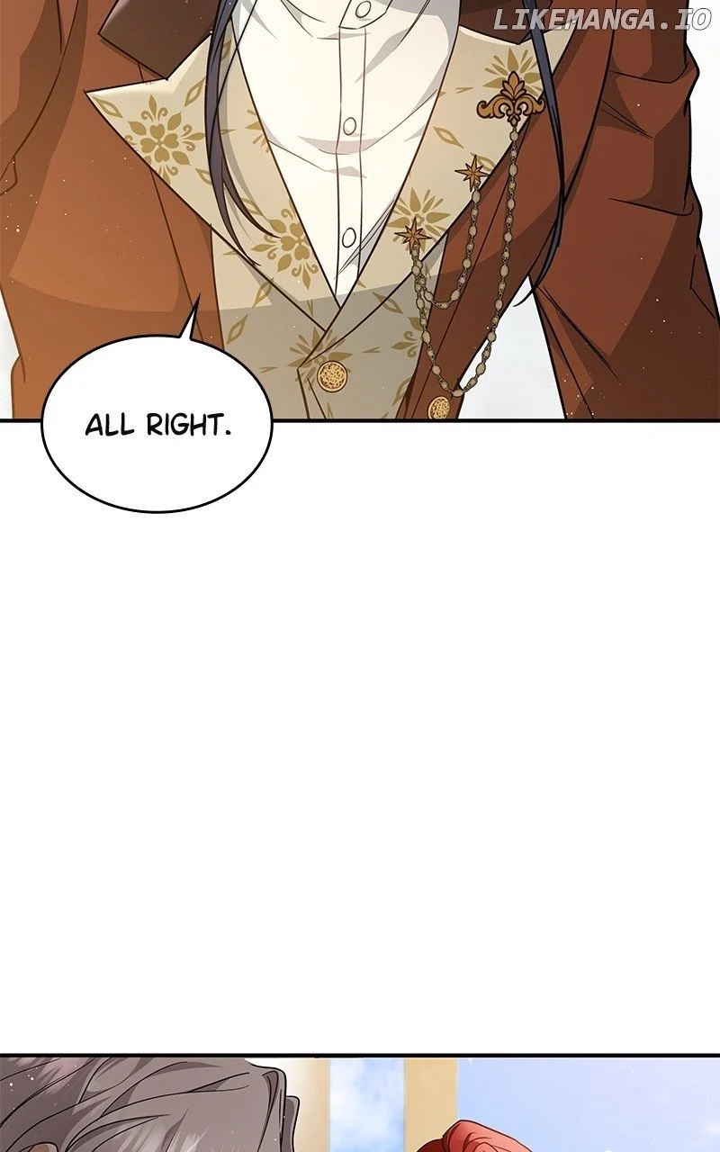 Page 33 of Chapter 55