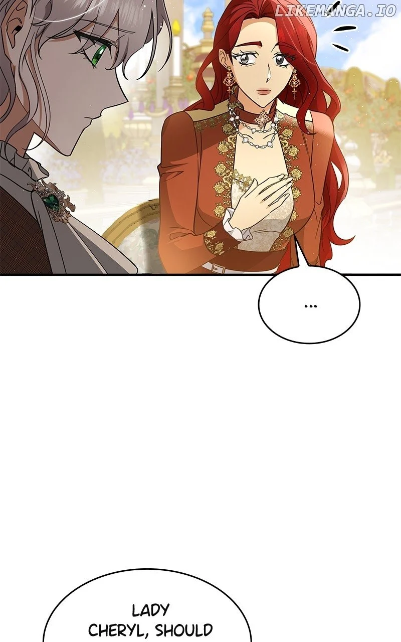 Page 34 of Chapter 55