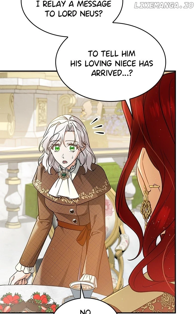 Page 35 of Chapter 55