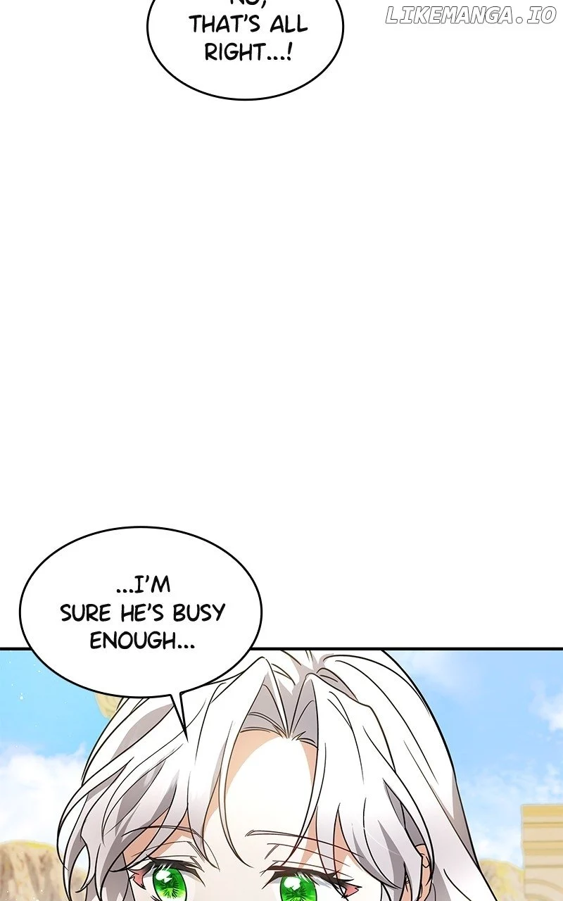 Page 36 of Chapter 55