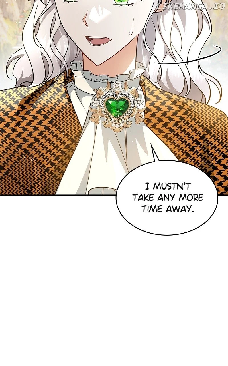 Page 37 of Chapter 55