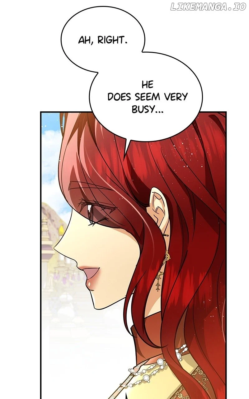 Page 38 of Chapter 55