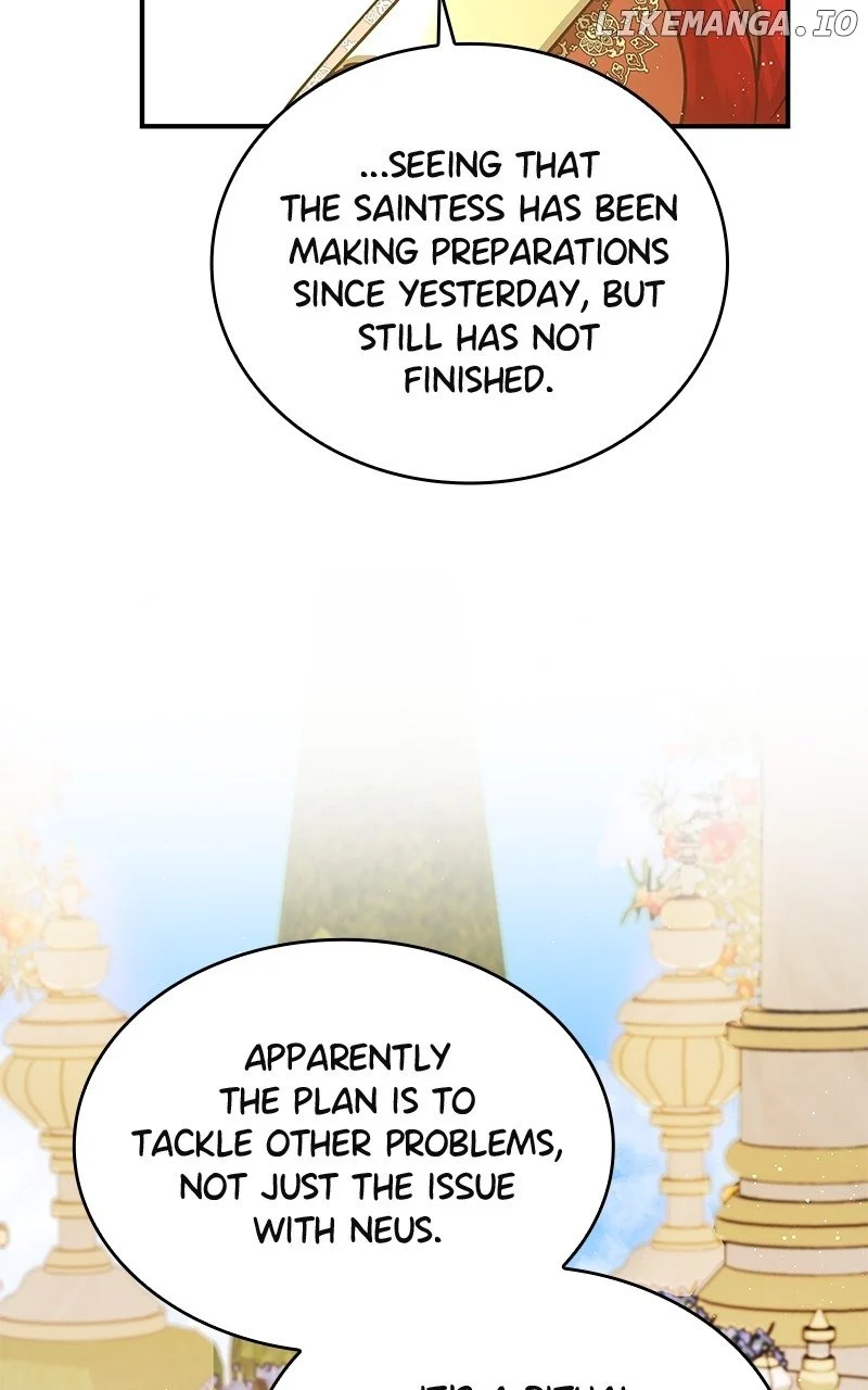 Page 39 of Chapter 55