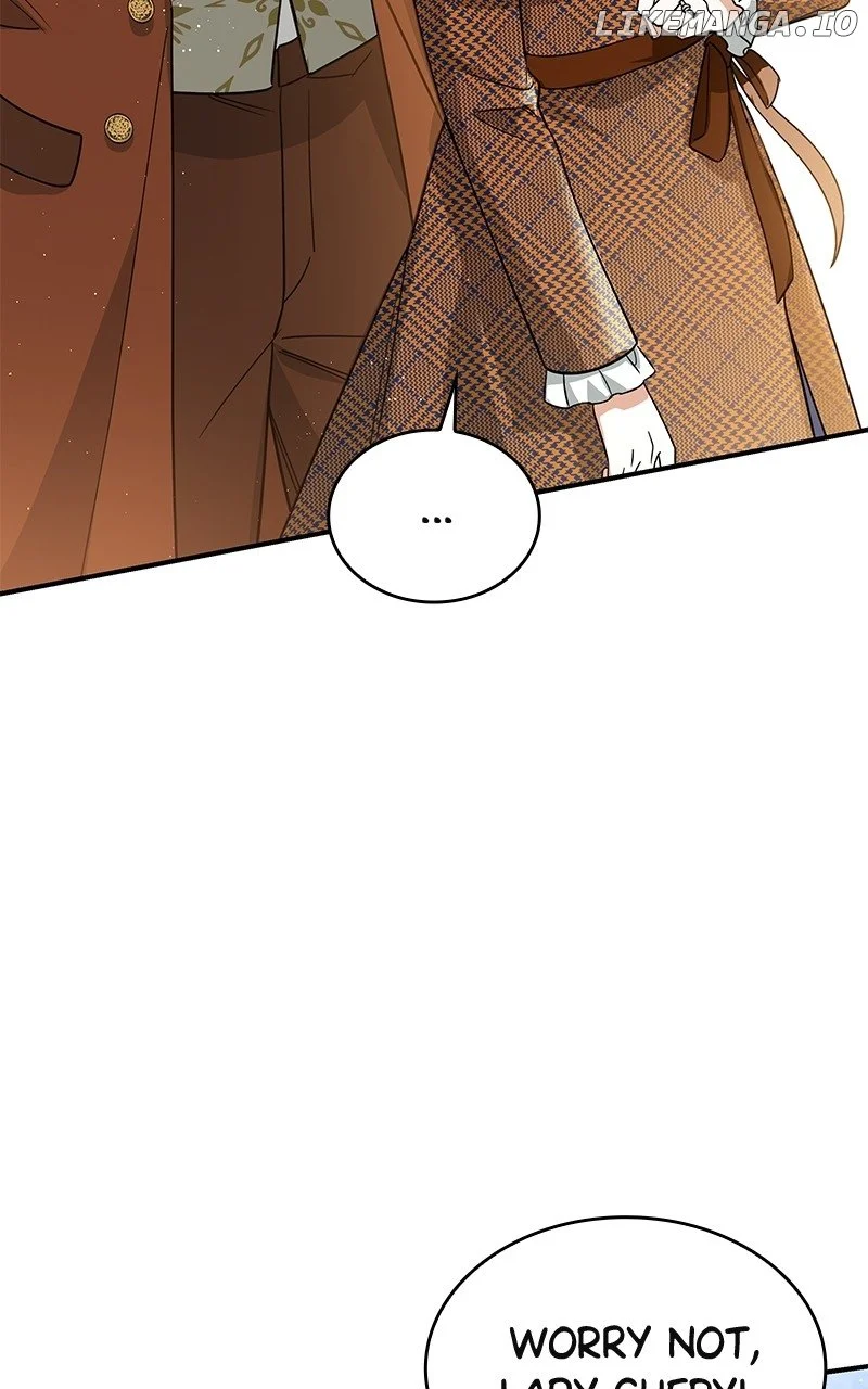 Page 41 of Chapter 55
