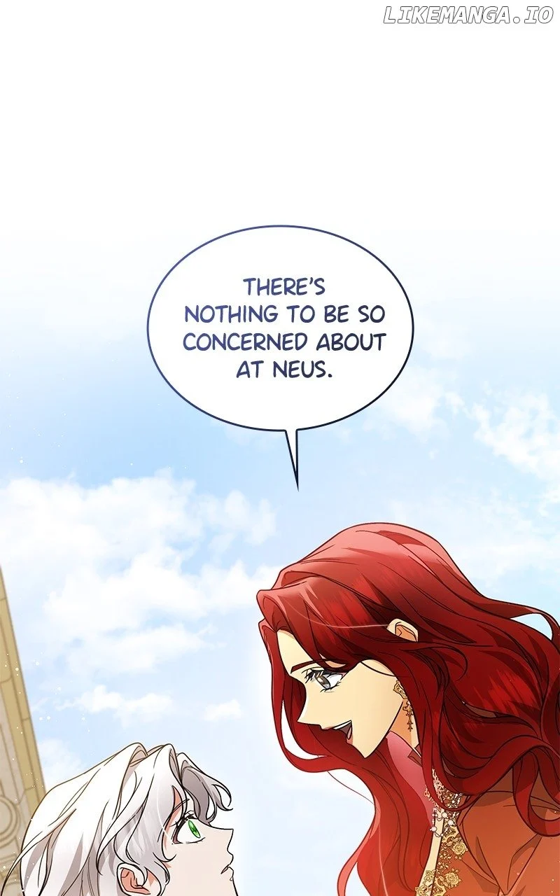 Page 43 of Chapter 55