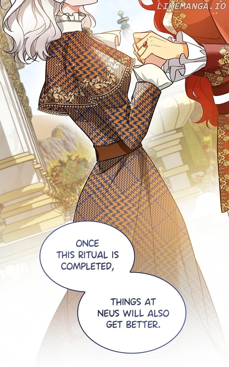 Page 44 of Chapter 55