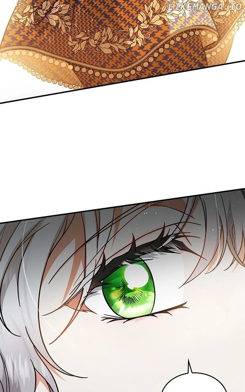 Page 46 of Chapter 55
