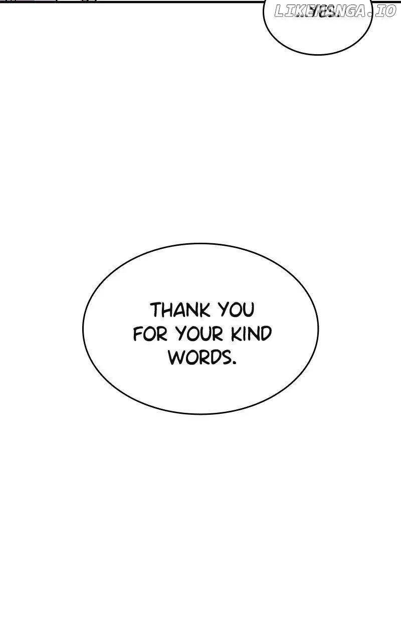 Page 47 of Chapter 55