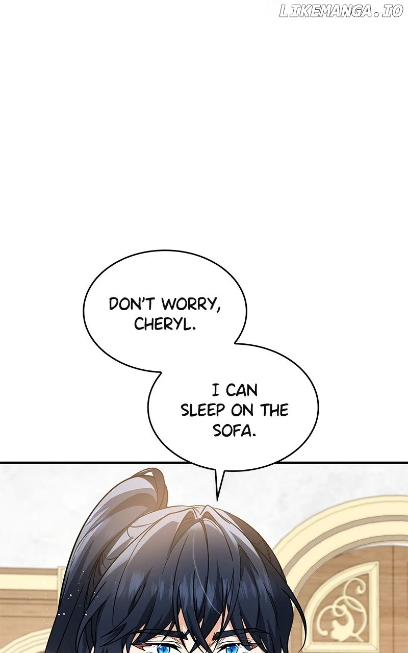 Page 52 of Chapter 55