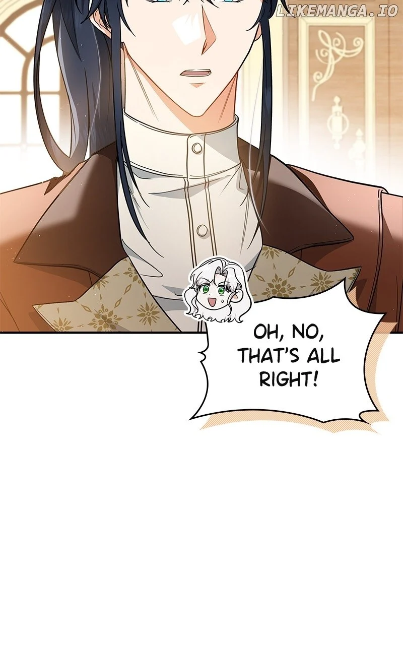 Page 53 of Chapter 55