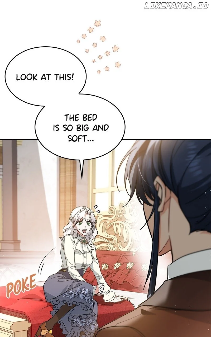 Page 54 of Chapter 55