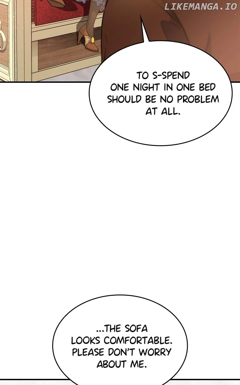 Page 55 of Chapter 55