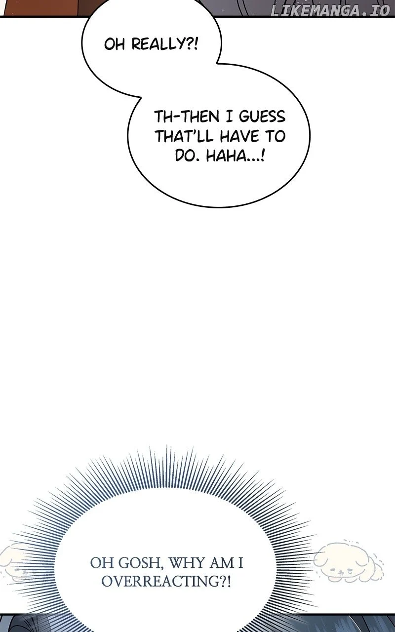 Page 57 of Chapter 55