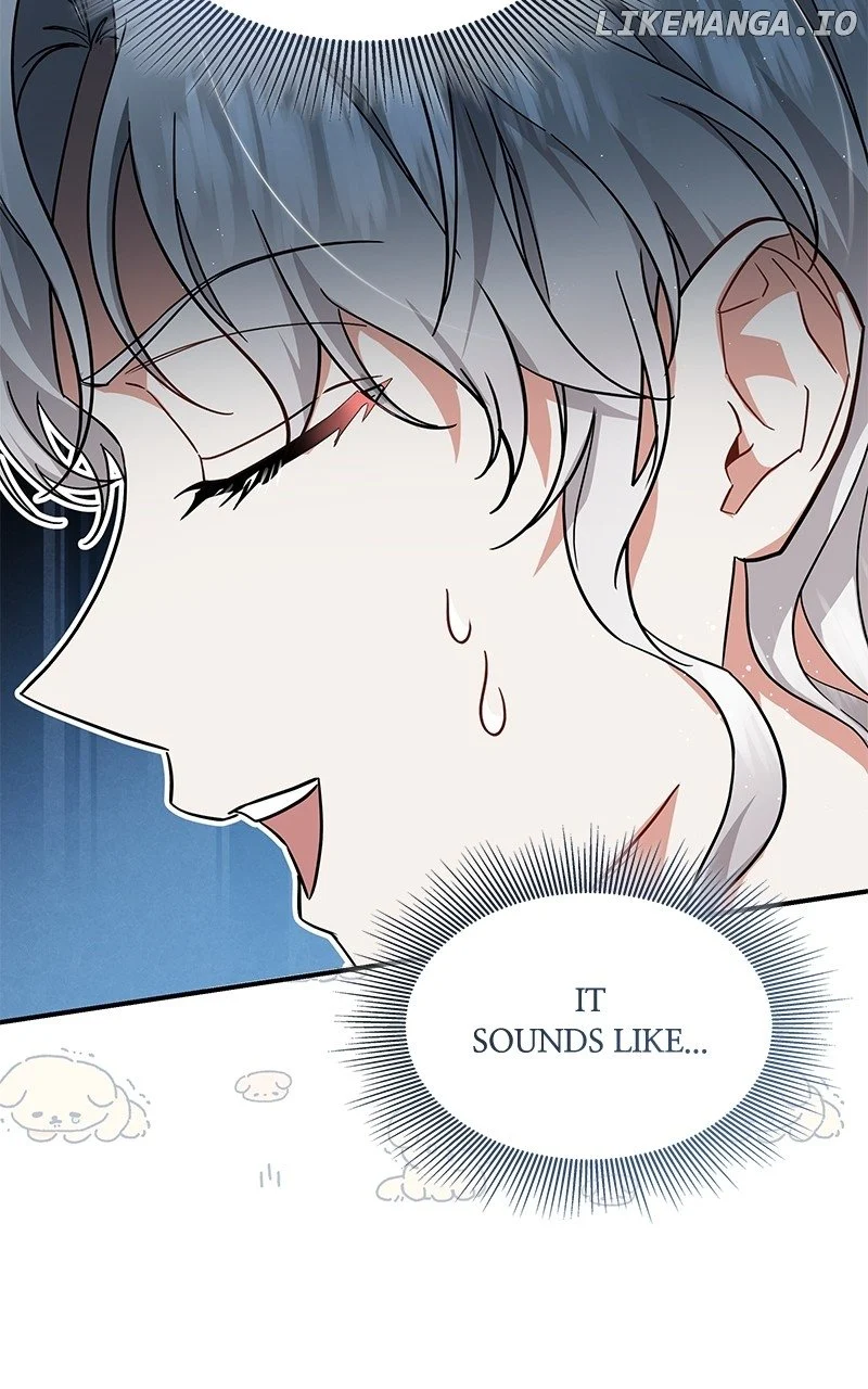 Page 58 of Chapter 55