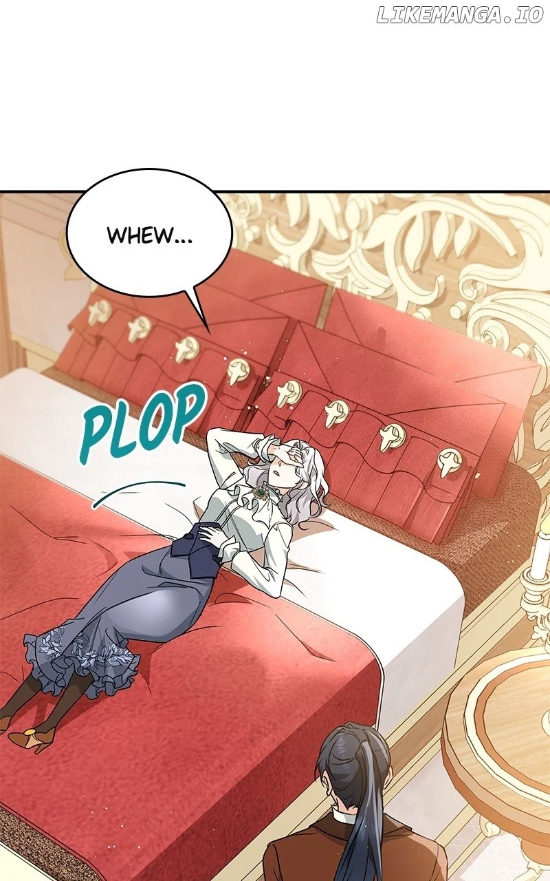 Page 60 of Chapter 55