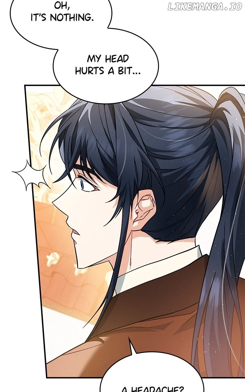 Page 62 of Chapter 55