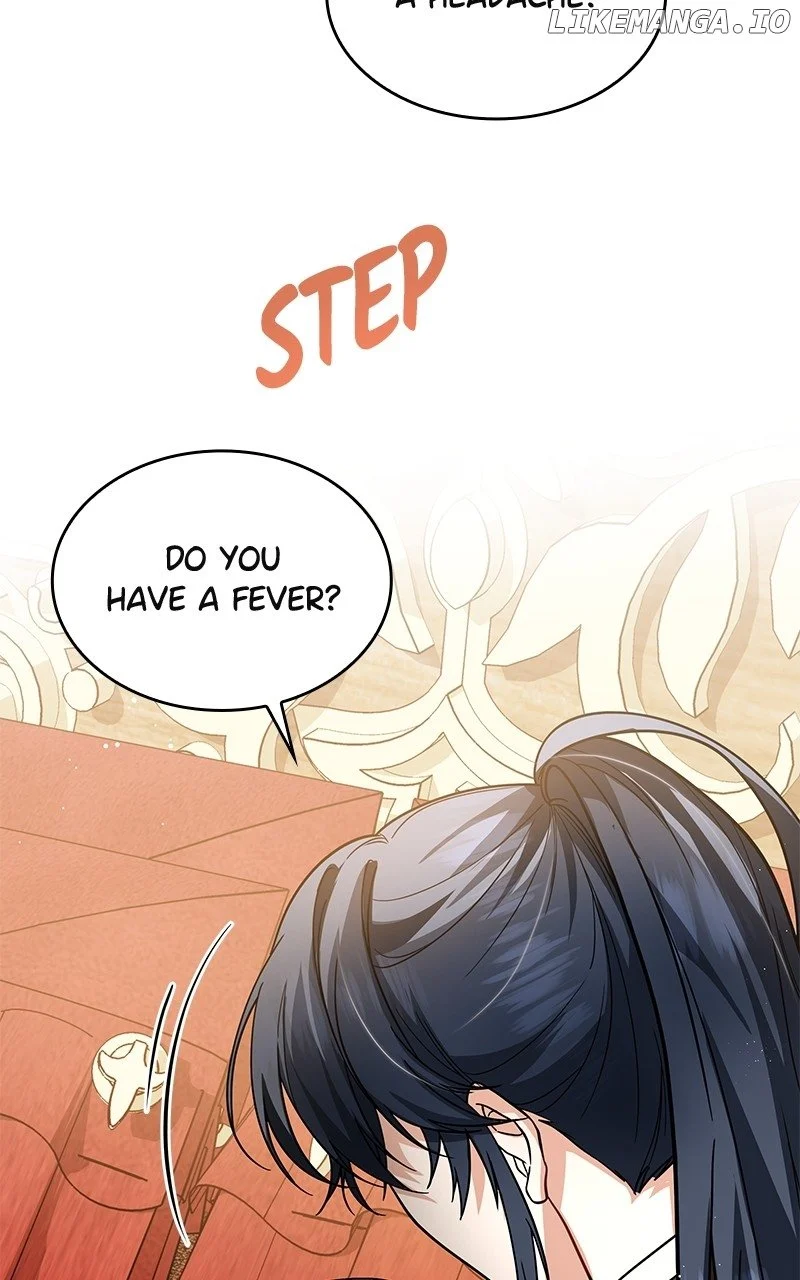 Page 63 of Chapter 55