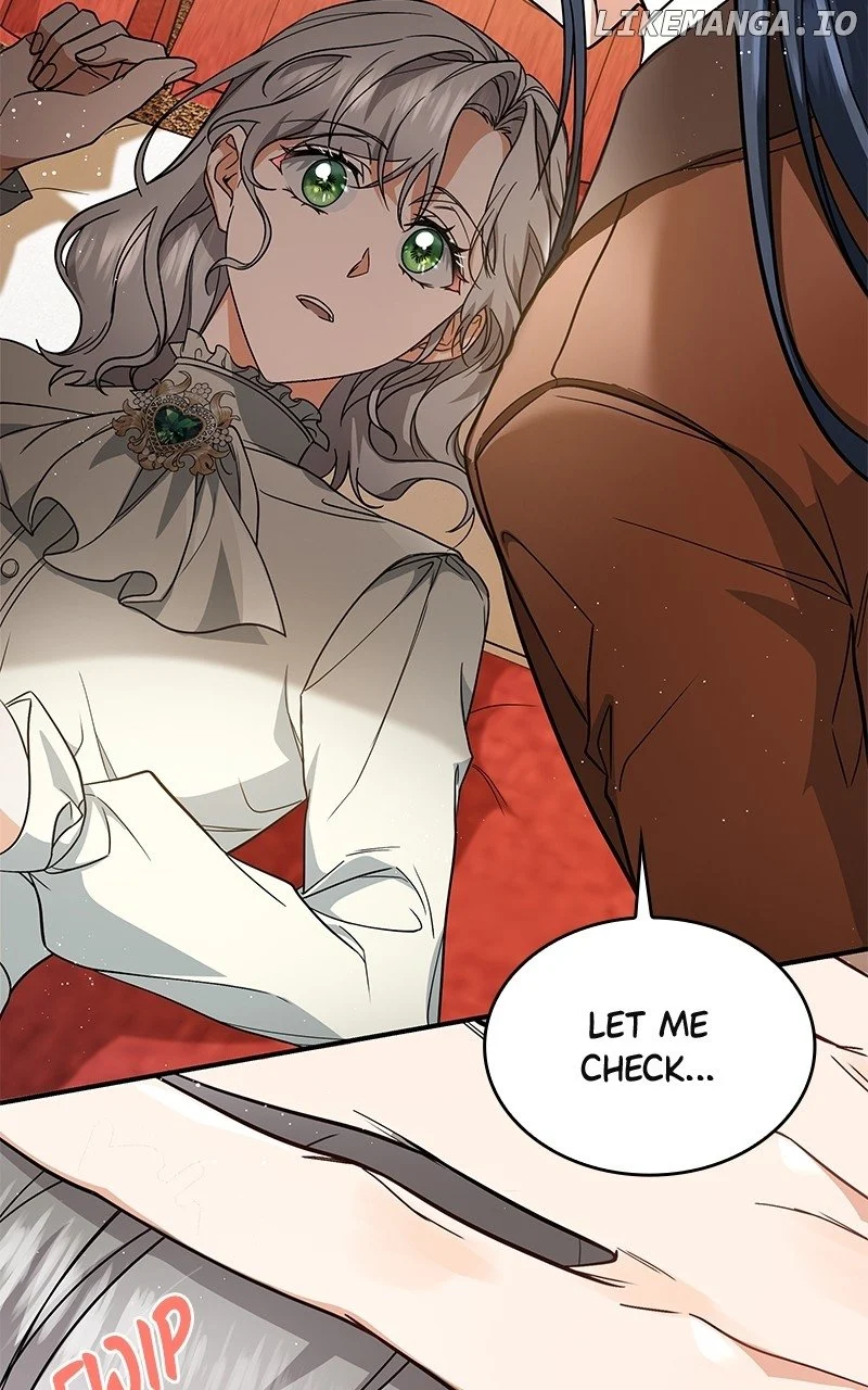 Page 64 of Chapter 55