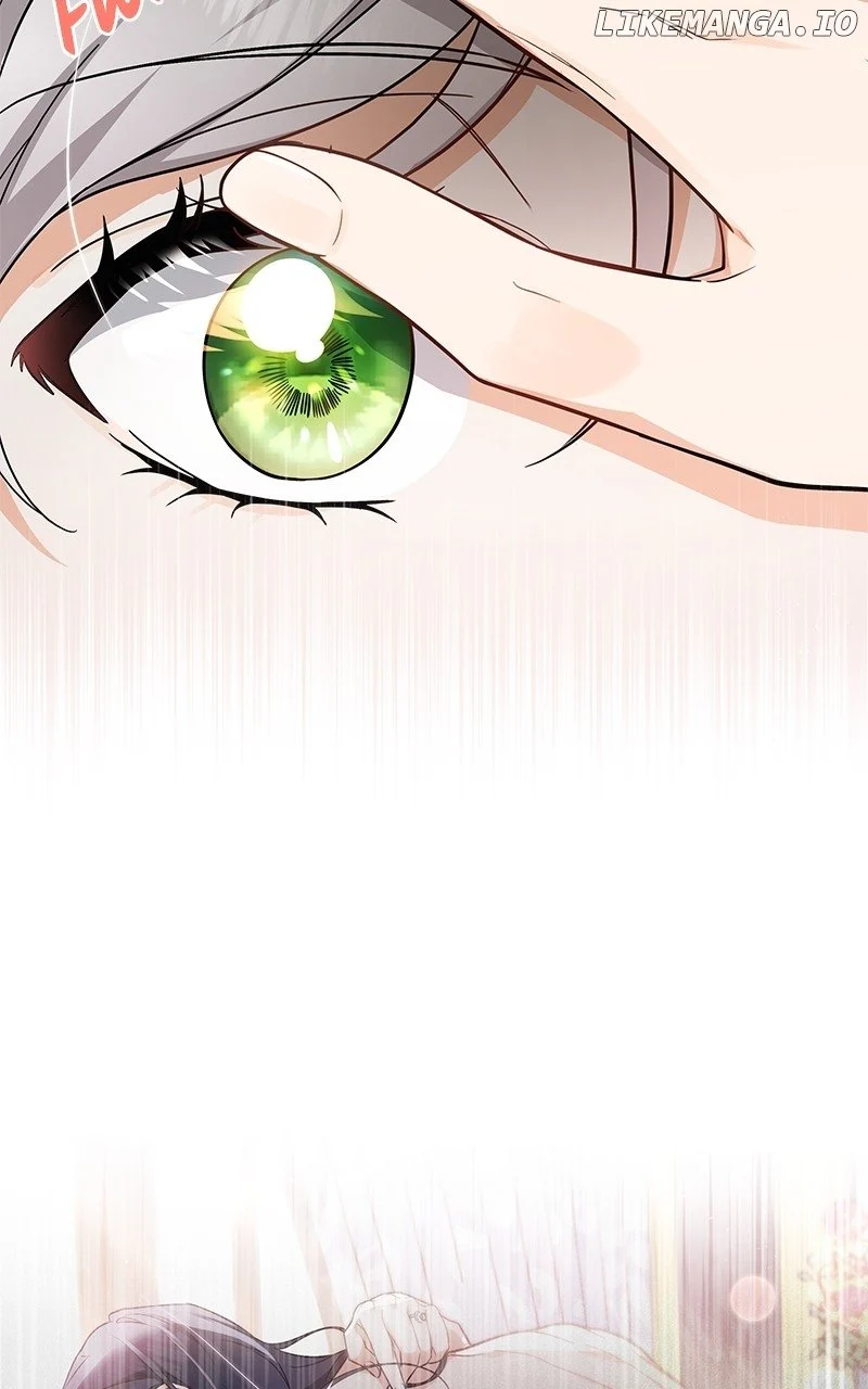 Page 65 of Chapter 55