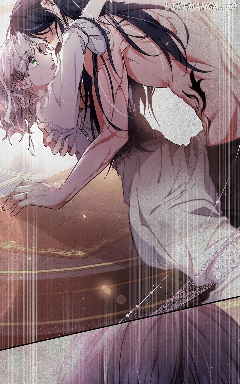 Page 66 of Chapter 55