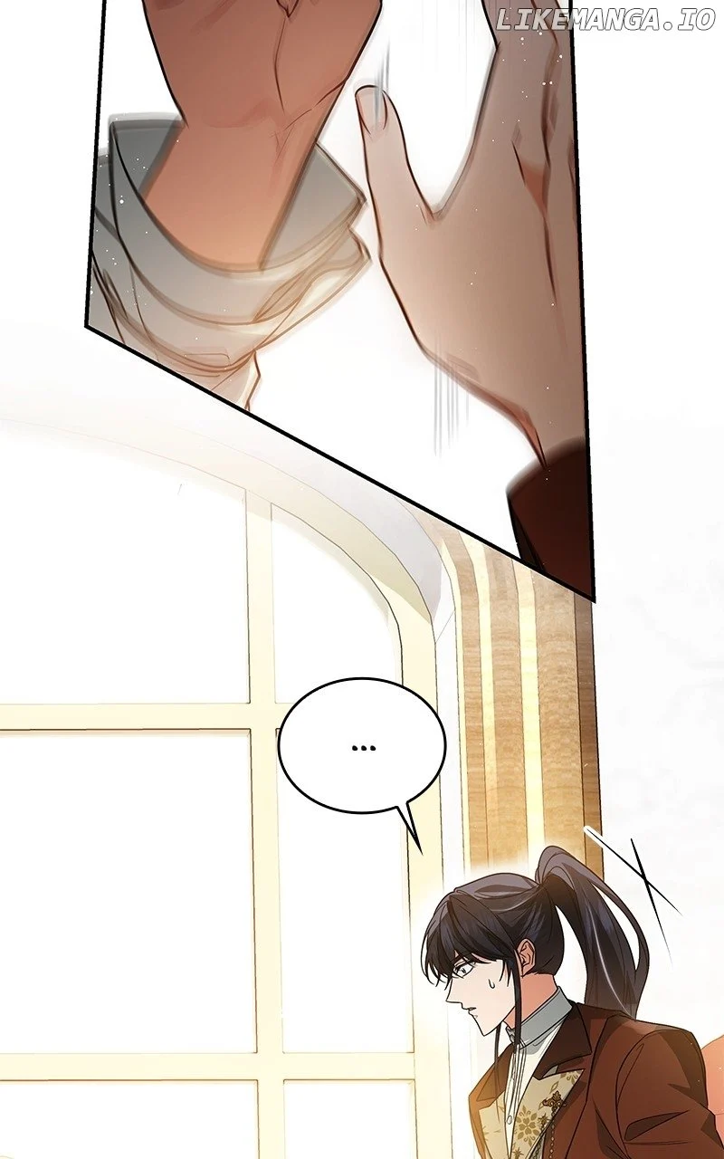 Page 69 of Chapter 55