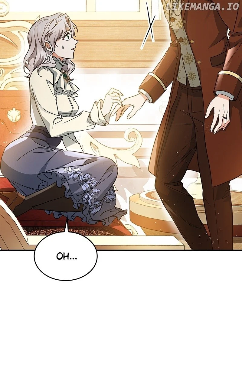 Page 70 of Chapter 55